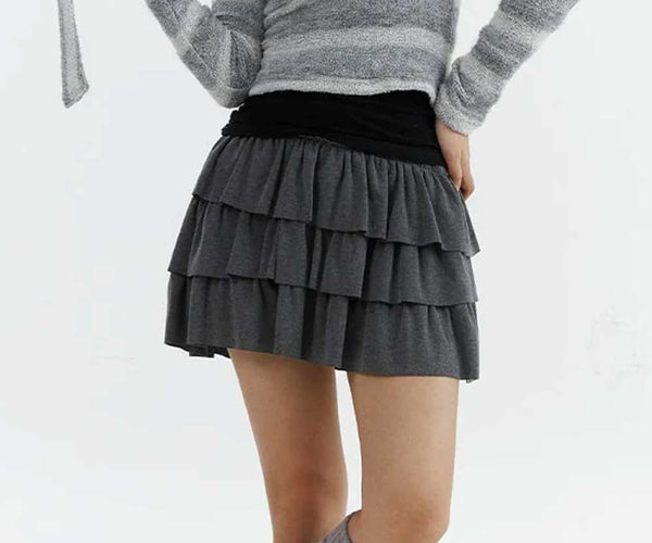 Mini Skirts – LEWKIN AUSTRALIA