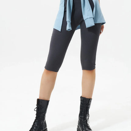 Collection image for: Sale Bottoms