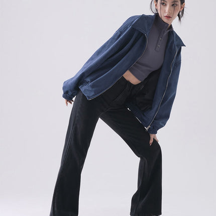 Collection image for: Pants Bestsellers