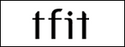 tfit