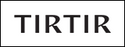 TIRTIR