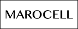Collection image for: MAROCELL