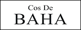 Cos De BAHA