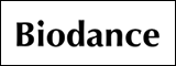 Biodance