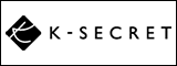 Collection image for: KSECRET