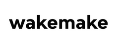 WAKEMAKE