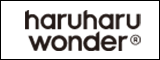 Collection image for: haruharu wonder