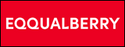 EQQUALBERRY