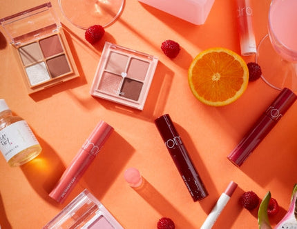 Collection image for: K-Beauty Bestsellers