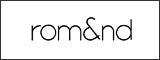 Collection image for: Rom&nd