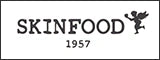 Collection image for: SKINFOOD