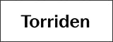 Collection image for: Torriden