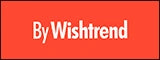 Collection image for: By Wishtrend