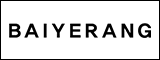 BAIYERANG