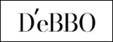 D’eBBO