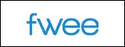 Fwee