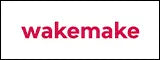 Collection image for: WAKEMAKE