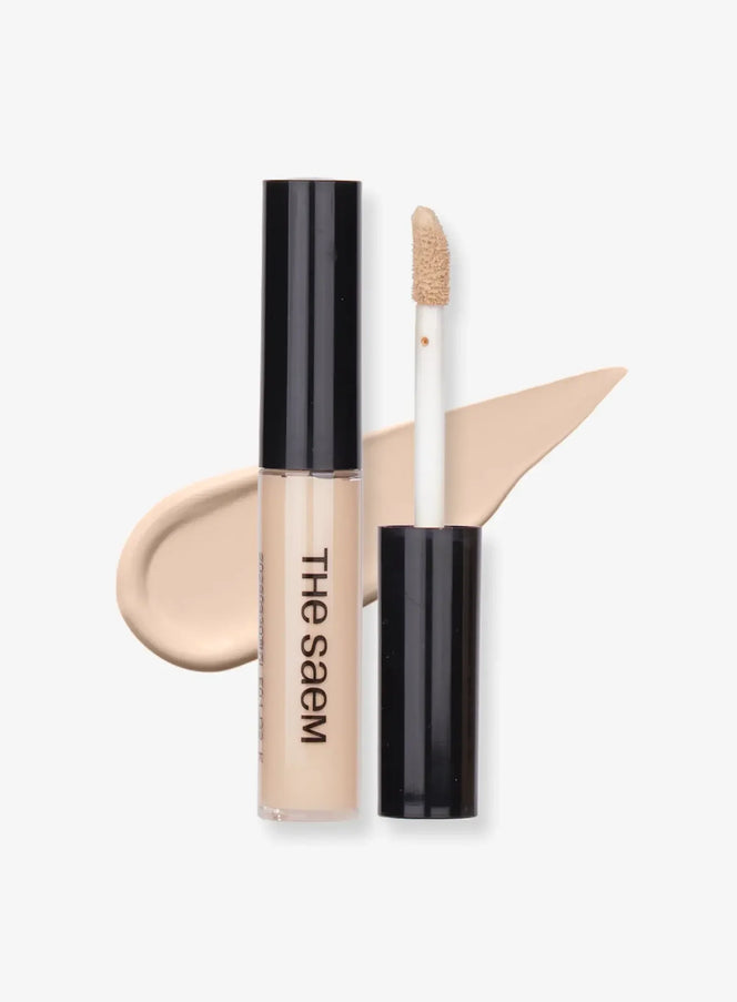 Cover Perfection Tip Concealer (6.5g)