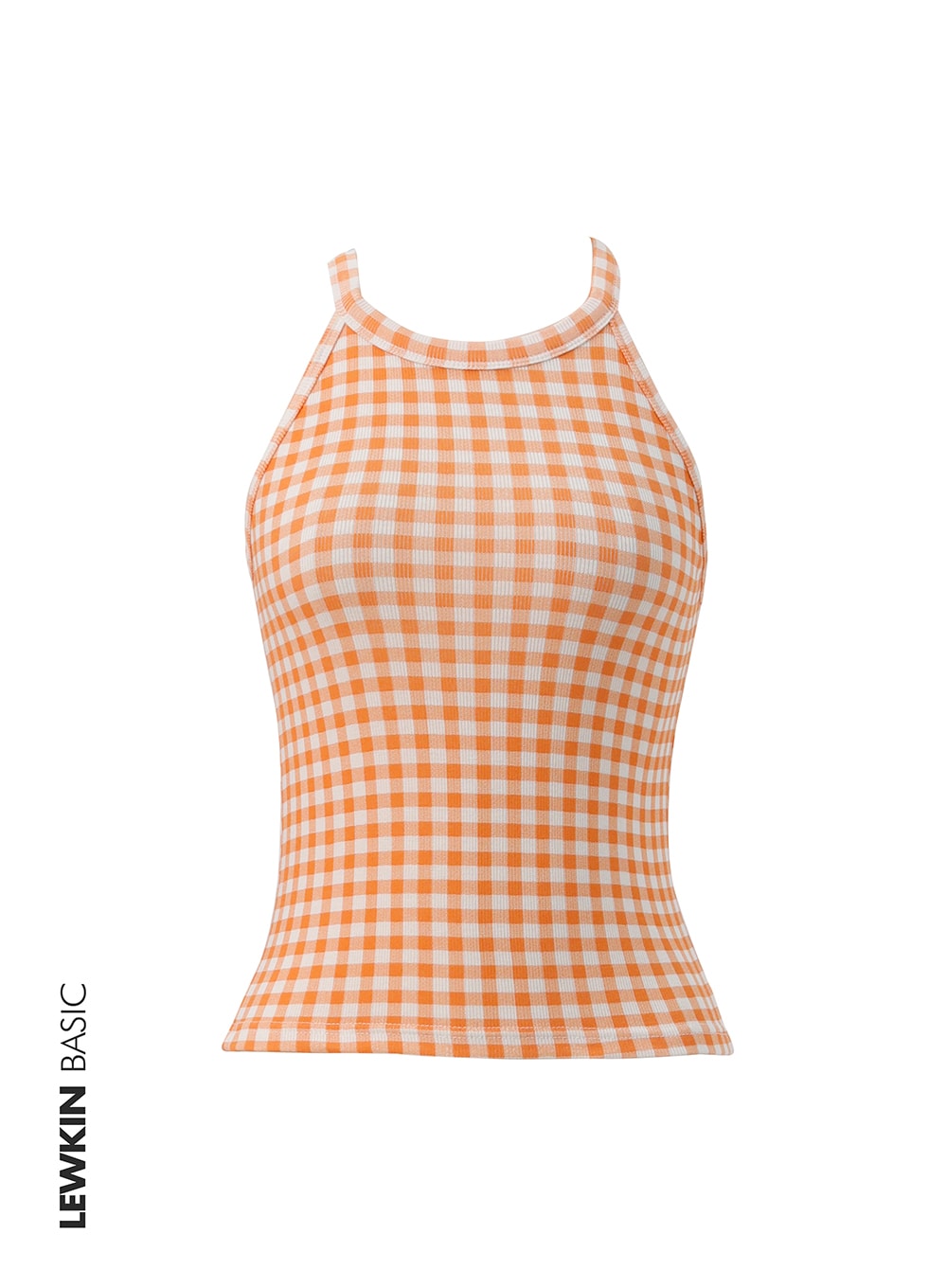 basic-sleeveless-cami-ig320