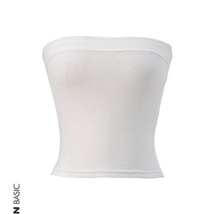 Collection image for: Sleepwear Sale