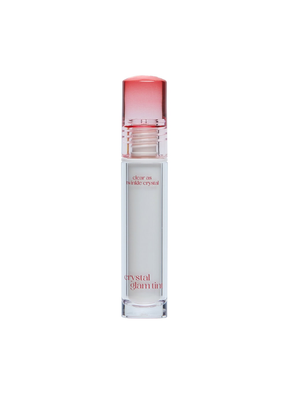 Crystal Glam Tint (3.4g)