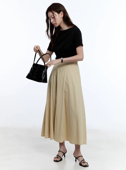 flared-flowy-midi-skirt-cu513