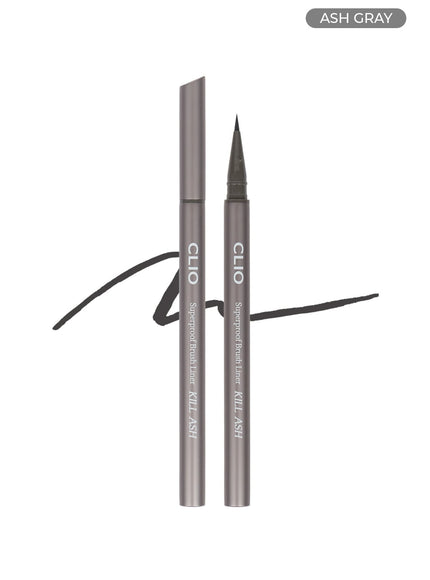 Superproof Brush Liner Killash (1g)