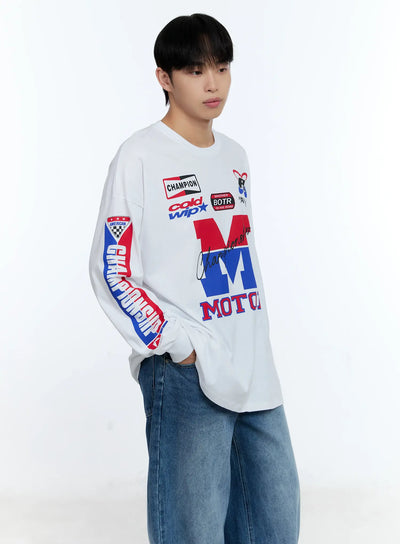 mens-racing-graphic-long-sleeve-t-shirt-ig515
