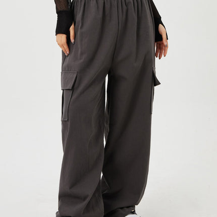 Collection image for: Gorpcore