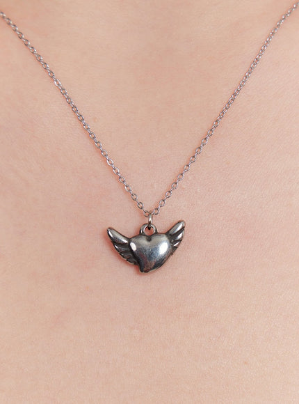 friend-necklace-ia530