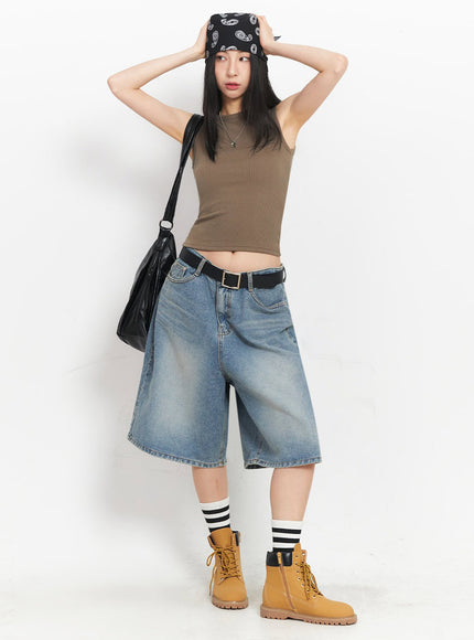 washed-baggy-jorts-iy529