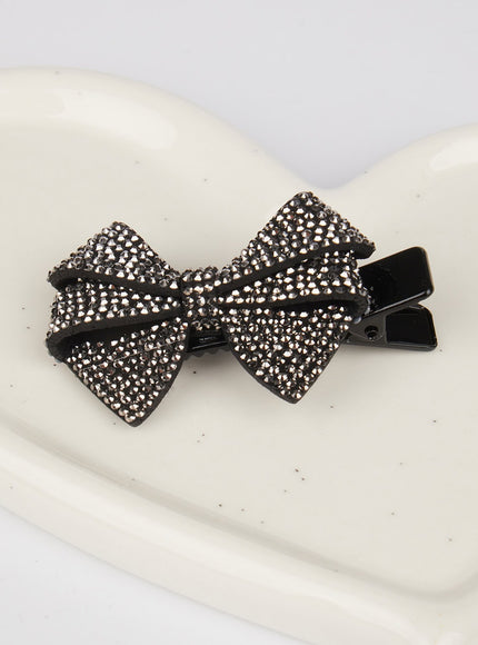 sparkle-ribbon-hairpin-im528