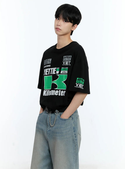 mens-hip-chain-accessory-ig501