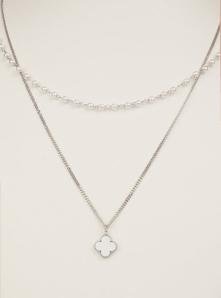 verona-double-layer-necklace-im531