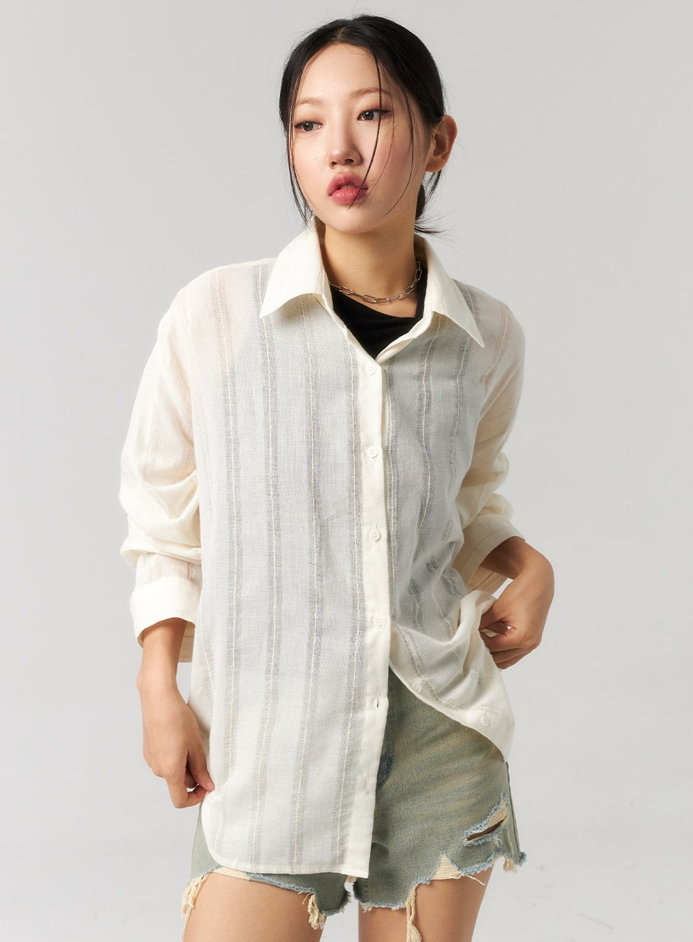 oversized-shirt-cu327