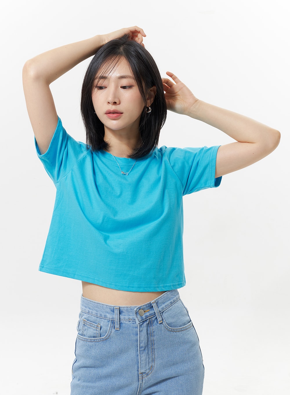 cropped-color-tee-oy330