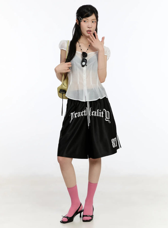 oversized-graphic-bermuda-shorts-ca508