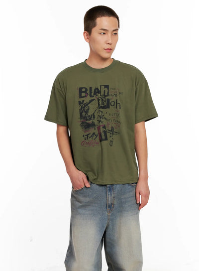 mens-casual-graphic-tee-ig511