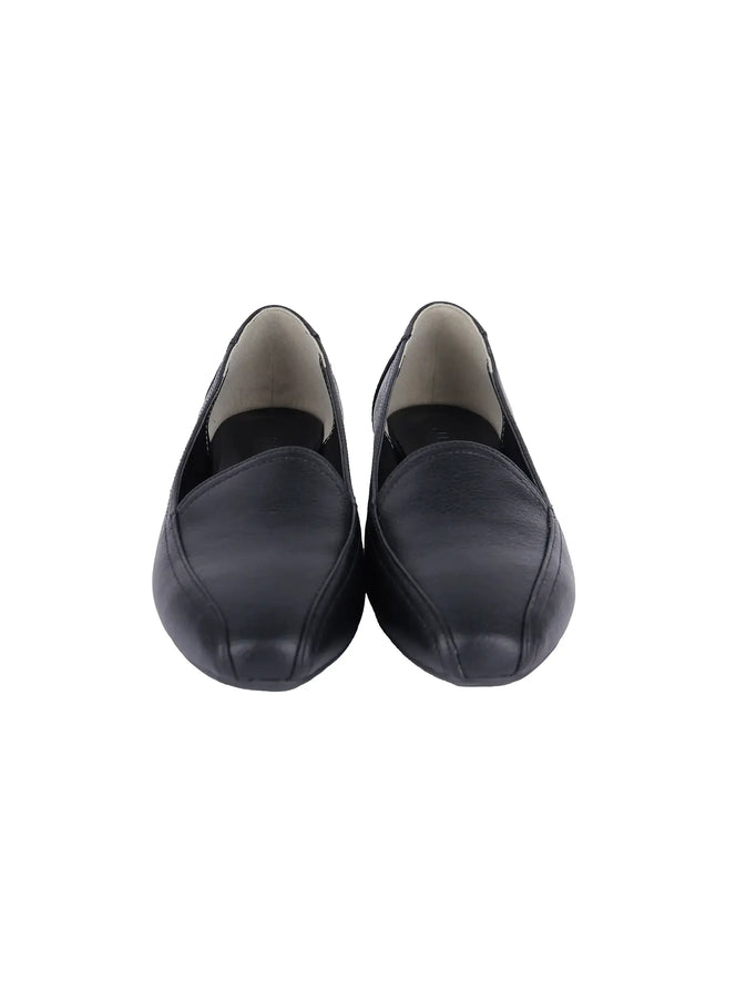 soft-faux-leather-loafers-is516