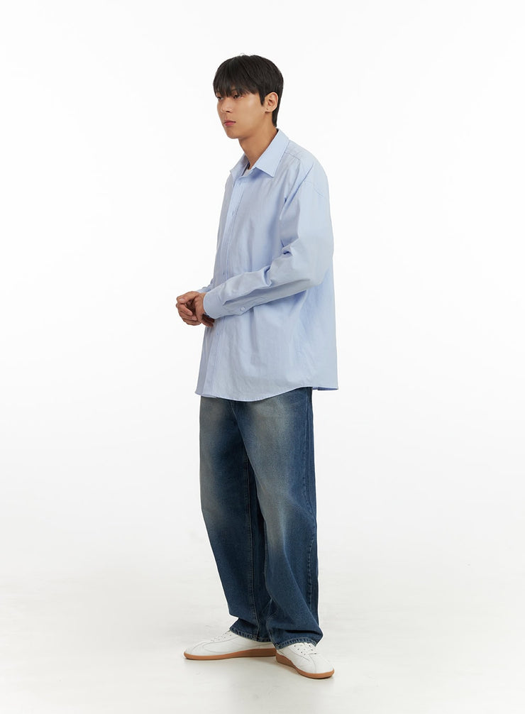 mens-washed-wide-leg-jeans-iu418