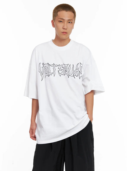 mens-oversized-graphic-tee-il521