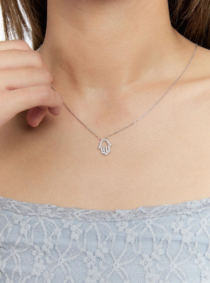 acc-hiyo-necklace-kc1008