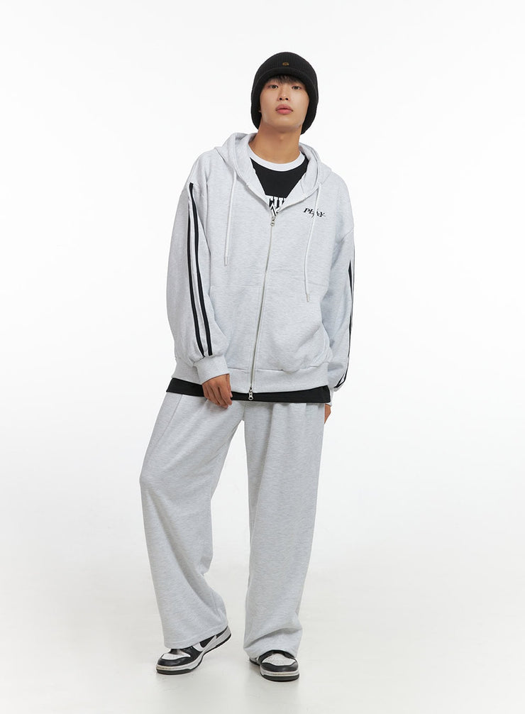 mens-pintuck-wide-fit-sweatpants-io420