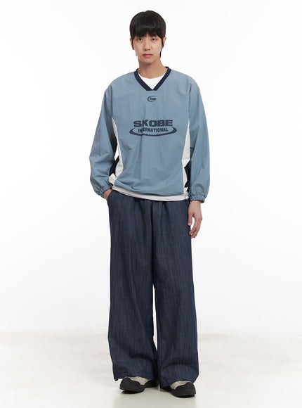 mens-denim-wide-leg-sweatpants-blue-im518