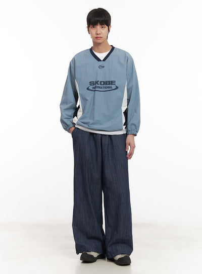 mens-denim-wide-leg-sweatpants-blue-im518