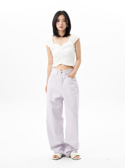 color-wide-pants-ou312