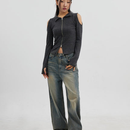 Collection image for: 01/25/2023 New