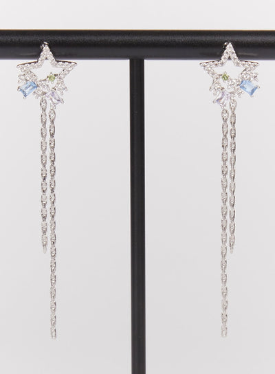 stella-star-flow-earrings-im528