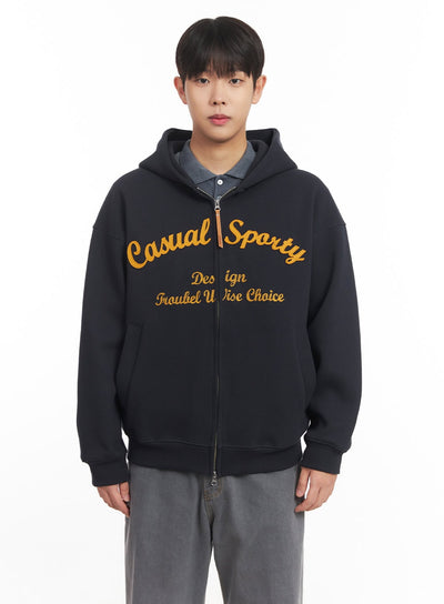 mens-embroidered-hooded-jacket-im527