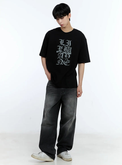 mens-washed-loose-fit-jeans-il529